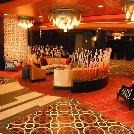 Kickapoo Lucky Eagle Casino Hotel Eagle Pass Ngoại thất bức ảnh