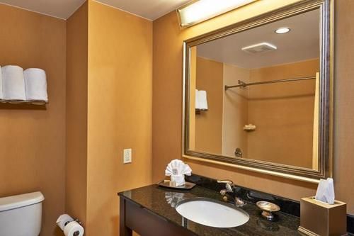 Kickapoo Lucky Eagle Casino Hotel Eagle Pass Ngoại thất bức ảnh